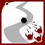 Friendly Run icon