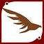 Black Hawk icon