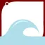 Great Flood icon