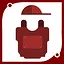 Private Contractor icon
