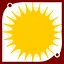 Helios icon