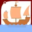 Conquistador icon