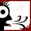 Hellish Breath icon