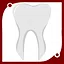 Bullet Tooth Tony icon