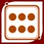 High Roller icon