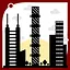 Booming Phenomenon icon