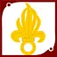 La Legion icon
