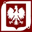 Polska Stronk icon