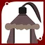 Khan icon