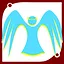Archangel icon