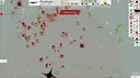 Red Algorithm Screenshot 1