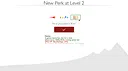 Red Algorithm Screenshot 4