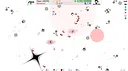 Red Algorithm Screenshot 6