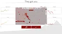 Red Algorithm Screenshot 7