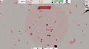 Red Algorithm Screenshot 2