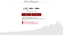 Red Algorithm Screenshot 5