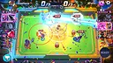 BUMP! Superbrawl Screenshot 2