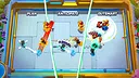 BUMP! Superbrawl Screenshot 0