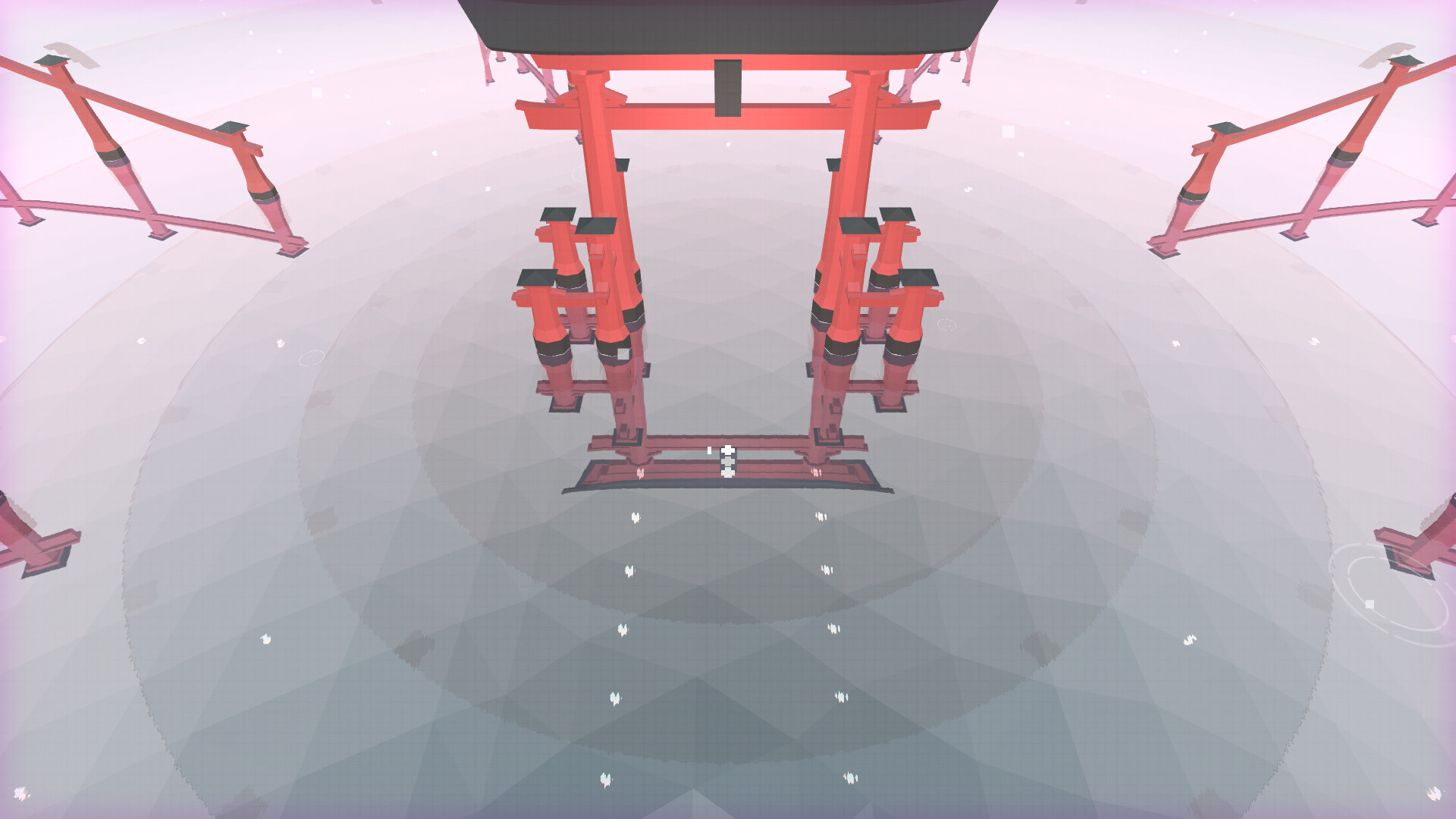 Last Command Screenshot 11