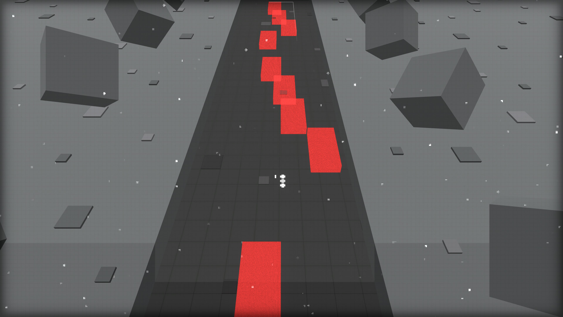 Last Command Screenshot 12