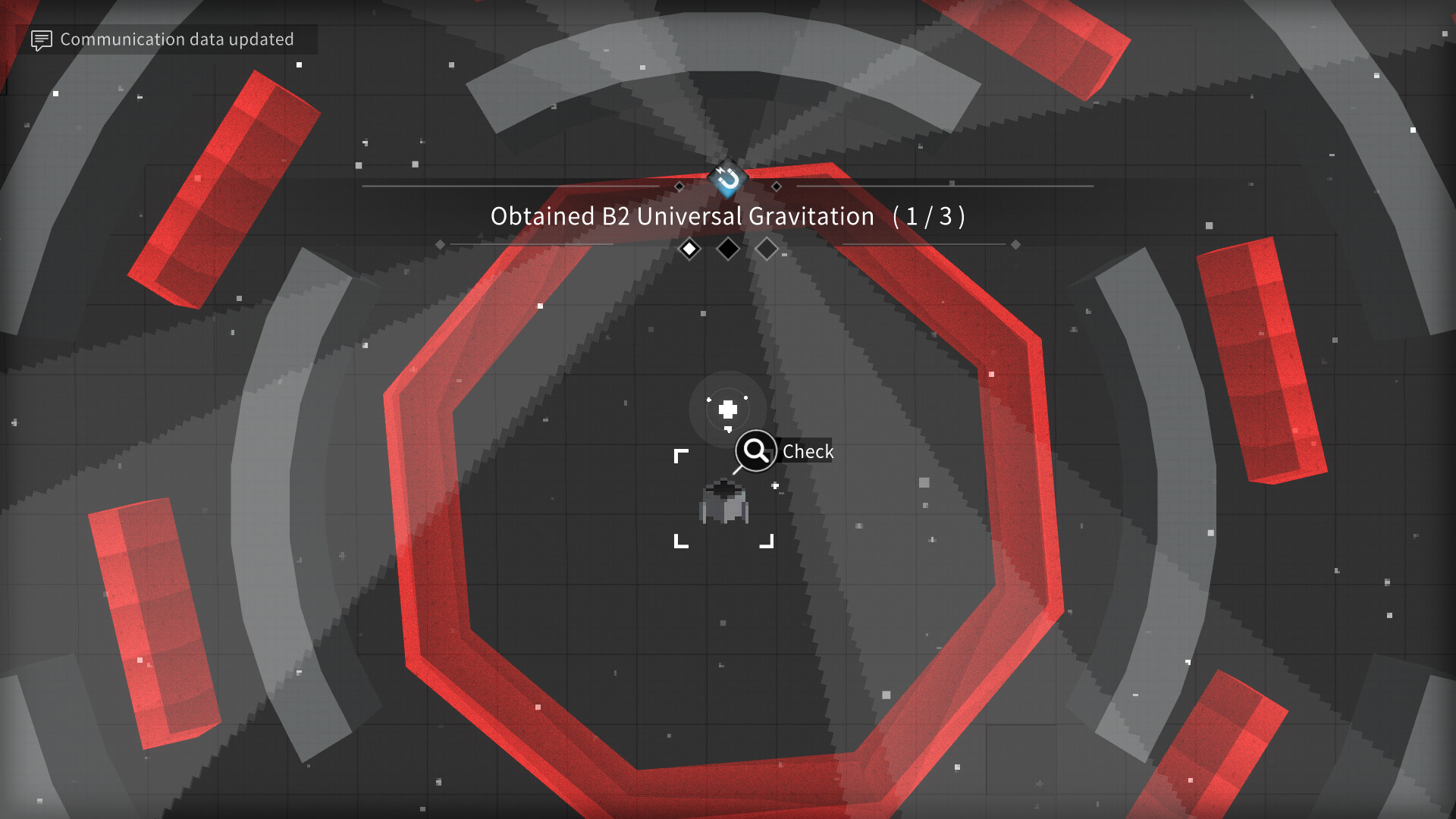 Last Command Screenshot 5