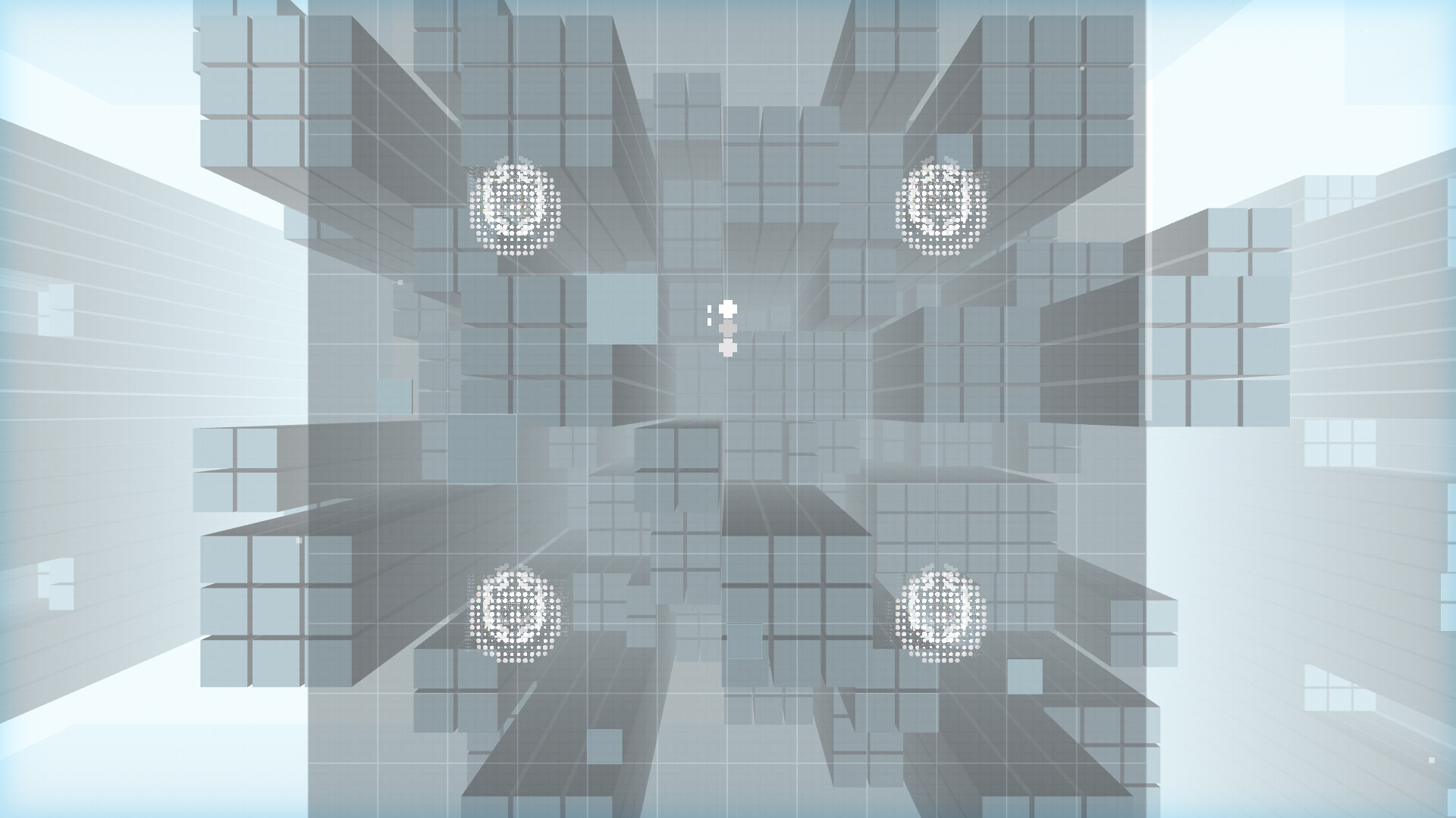 Last Command Screenshot 9