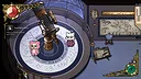 Meowstery Wisp Screenshot 5