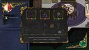 Meowstery Wisp Screenshot 4