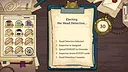 Meowstery Wisp Screenshot 10