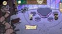 Meowstery Wisp Screenshot 7