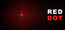 RedDot