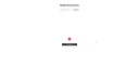 RedDot Screenshot 1
