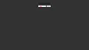 RedDot Screenshot 5
