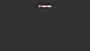 RedDot Screenshot 4