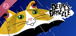 Devil's Drizzle Soundtrack