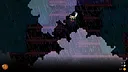 Devil's Drizzle Soundtrack Screenshot 0