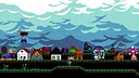 Devil's Drizzle Soundtrack Screenshot 1