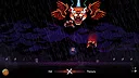Devil's Drizzle Soundtrack Screenshot 3