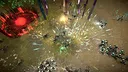 Revenant Survivors Screenshot 3