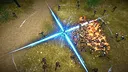 Revenant Survivors Screenshot 1