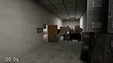 Through the Chalk Dust Screenshot 3