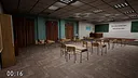 Through the Chalk Dust Screenshot 1