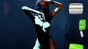 CyberPunk SEX Tower Screenshot 1