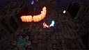 Souls Divided Screenshot 1