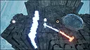Souls Divided Screenshot 6