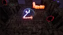 Souls Divided Screenshot 5