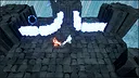 Souls Divided Screenshot 0