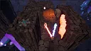 Souls Divided Screenshot 3