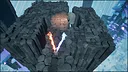 Souls Divided Screenshot 4