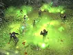 Dungeon Siege Screenshot 4
